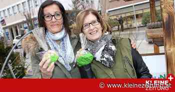 Bezirk Feldkirchen: Rund um Ostern locken wieder Märkte, Basare und Konzerte - Kleine Zeitung