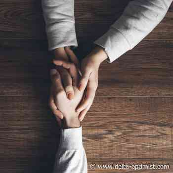 Ending the stigma around drugs, drug use in Delta - Delta Optimist