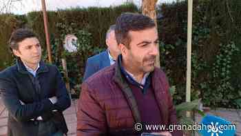 El PP pide a Sánchez acordar "medidas urgentes” en materia energética en la Conferencia de Presidentes - Granada Hoy