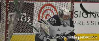 Océanic: le défi de garder les pieds sur terre