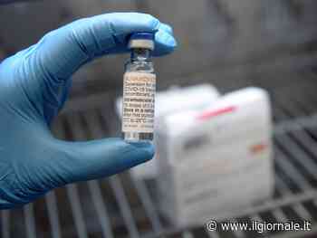 La "profezia" sulla quarta dose: spunta la "data x"