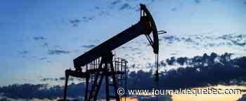 Le gouvernement annonce une mesure de «remise à la pompe» en France