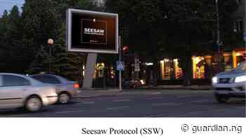 March crypto insight – Ethereum (ETH) Up 7%, Stellar (XLM) Up 10%, and Seesaw Protocol (SSW) Up 15% - Guardian Nigeria