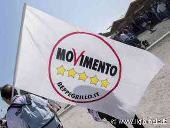 "Un atto di umiltà", "Passo indietro". La lettera dilania (ancora) il M5S