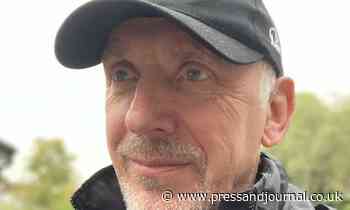 Rugby: Highland's trip to face Biggar called off due to hosts' positive Covid cases - The Press & Journal