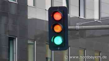 Auto fährt Fußgängerin an: Frau in Ansbach lebensgefährlich verletzt - Nordbayern.de