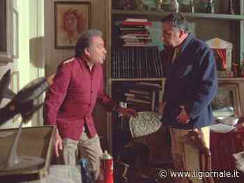 Dorme e mangia gratis in 35 hotel: ecco come ha fatto