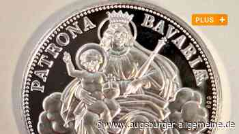 Aichach-Friedberg/Adelzhausen: Lebensrettung: Zehn Sekunden werden in Adelzhausen zur Ewigkeit | Aichacher Nachrichten - Augsburger Allgemeine