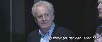 Jean Charest devra faire plus que de promettre le pouvoir aux conservateurs