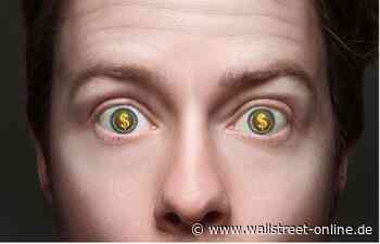 Uran schießt durch die Decke!: URAN - OHNE WORTE! Sind Sie bereit für die großen Gewinne? Mit dem Uran-Preis explodiert auch diese neue Firma