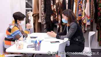 Carpi, le conseguenze della guerra e il distretto moda. «Il blocco della Russia vale 20 milioni» - La Gazzetta di Modena