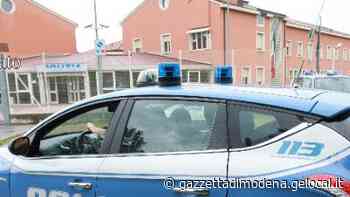 Carpi. Tentata truffa al maglificio Non basta l'appello della vittima - La Gazzetta di Modena