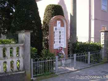 Carpi non rinuncia a commemorare la battaglia di Budrione - COOPERATIVA RADIO BRUNO srl