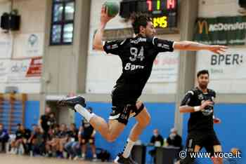 Carpi mette nel mirino Appiano Sport - Voce.it