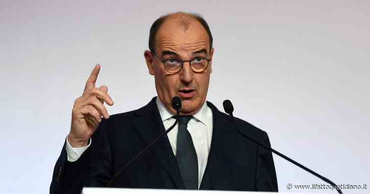 Caro carburanti, il governo francese annuncia uno sconto di 15 centesimi al litro per quattro mesi. Varrà per privati e imprese