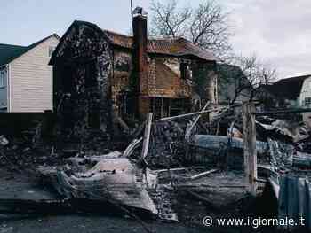 "Sparano sui civili". Nuove accuse a Mosca, l'Onu: "Strage di bimbi"