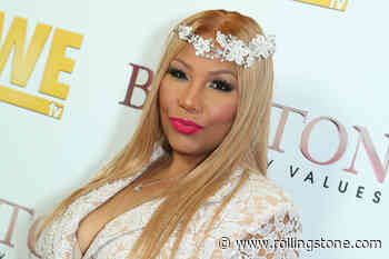 Traci Braxton, Singer and ‘Braxton Family Values’ Star, Dead at 50