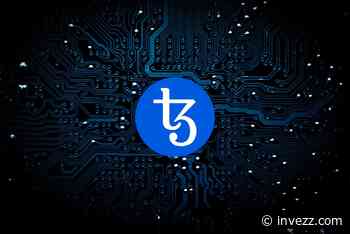Misfits Gaming Group secures a multi-year deal with Tezos (XTZ) - Invezz