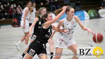 Wichtiger Sieg für Eintracht Lionpride – Team auf Play-off-Kurs