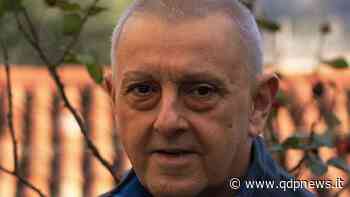 Vittorio Veneto, la sentenza di primo grado nel processo per l'omicidio di Paolo Vaj: 24 anni a Patrizia Armellin, 16 ad Angelica Cormaci - Qdpnews.it - notizie online dell'Alta Marca Trevigiana