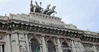 “Concussio”, Cassazione annulla con rinvio la sentenza di II grado - Nebrodi News