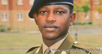 Zarah Sultana MP says deporting Coventry veteran who served in Iraq would be 'grossly wrong' - Coventry Live