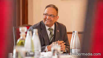 Coventry and Warwickshire to be showcased at MIPIM 2022 - Insider Media