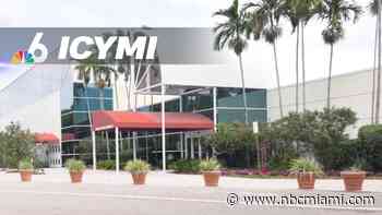 ICYMI: Middle Schoolers Face Hate Crime Charges After Attacking Students, Spring Breakers Swarm Fort Lauderdale Beach