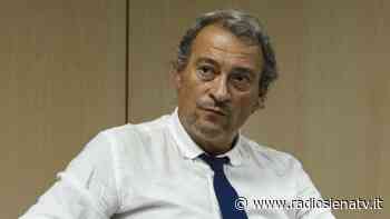 Confesercenti Siena: “Due anni dopo, emergenza chiama emergenza” - RadioSienaTv