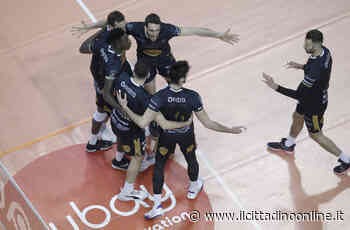 Siena cerca la cinquina. Ancora biglietti a 1 euro - Il Cittadino on line