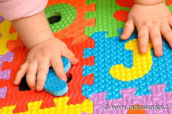 Siena, via ai corsi di propedeutica musicale nelle scuole d’infanzia - RadioSienaTv