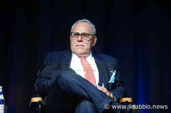 Inchiesta sul Monte Paschi di Siena, la "Stampa": «Indagato l'ex procuratore Francesco Greco» - Il Dubbio