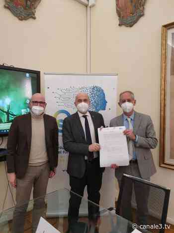 Partnership tra Agile Academy e Università di Siena - Canale 3