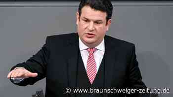 Corona: Homeoffice, kein 3G – Was sich in Betrieben ändert