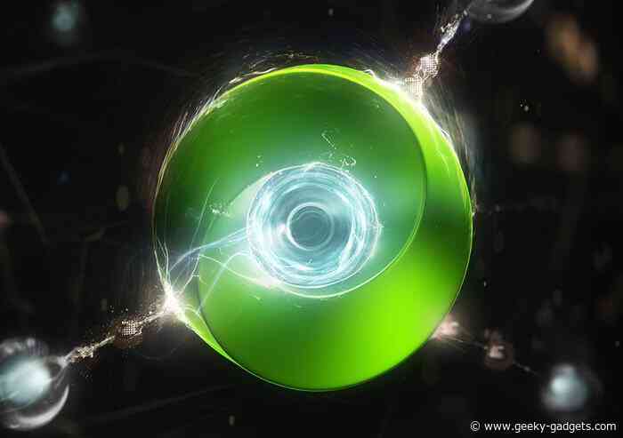 Learn to build in the Omniverse at NVIDIA GTC this month – free registration