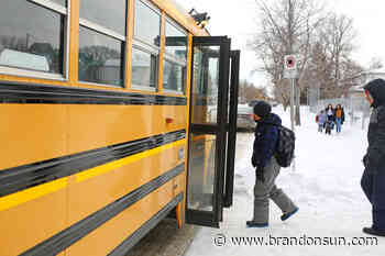 LOCAL VIEWPOINT: The sentiment is right, but the message is wrong - The Brandon Sun