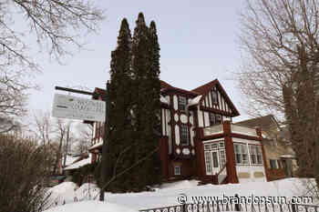 Eating disorder treatment facility closes in Brandon, leaving hole in Westman services - The Brandon Sun