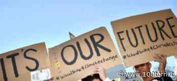 Chieri, sondaggio al Liceo Monti: come stiamo a due anni dall'inizio della pandemia, e cosa è cambiato? - CentoTorri