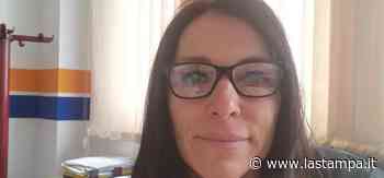 La storia di Barbara: “Lavoro a Caselle, ho chiesto di fare più smart working” - La Stampa