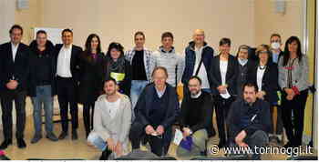 A Chieri avviato il progetto "Formazione in Rete" - TorinOggi.it
