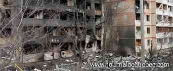 Les sanctions économiques contre la Russie sont-elles efficaces?