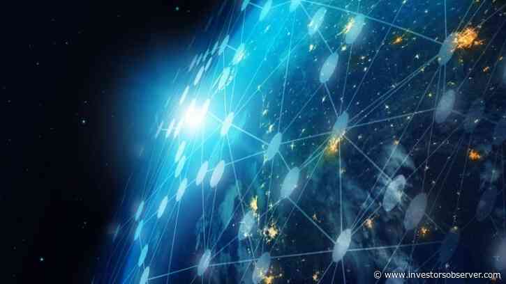 Is TRON (TRX) Trending Lower or Higher Saturday? - InvestorsObserver