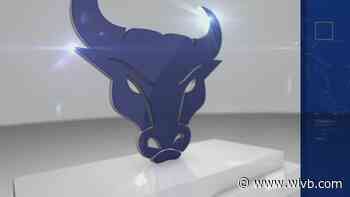 UB women beat Ball State 79-75, advance to NCAA tournament