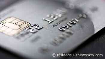 Cuban man sentenced to 3 years in prison for stealing credit card information at gas pumps