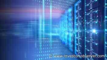 Base Protocol (BASE): How Does it Rank Saturday on Long-Term Trading Metrics? - InvestorsObserver