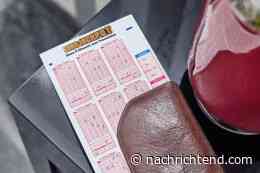 Die Städteregion Aachen erhält rund 2,4 Millionen Euro. - nachrichtend.com