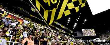 Toujours pas de victoire pour le TFC