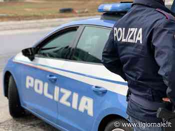 Accoltella un ciclista per rubargli la bici: choc a Fiumicino