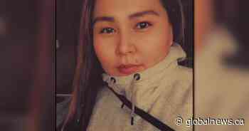 Siksika Nation calls for women’s shelter, as RCMP lay murder charges in woman’s death