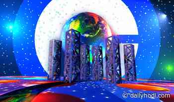 Coinbase CEO Brian Armstrong Says Crypto Exchange Won’t Ban All Russian Investors – But There’s a Catch - The Daily Hodl